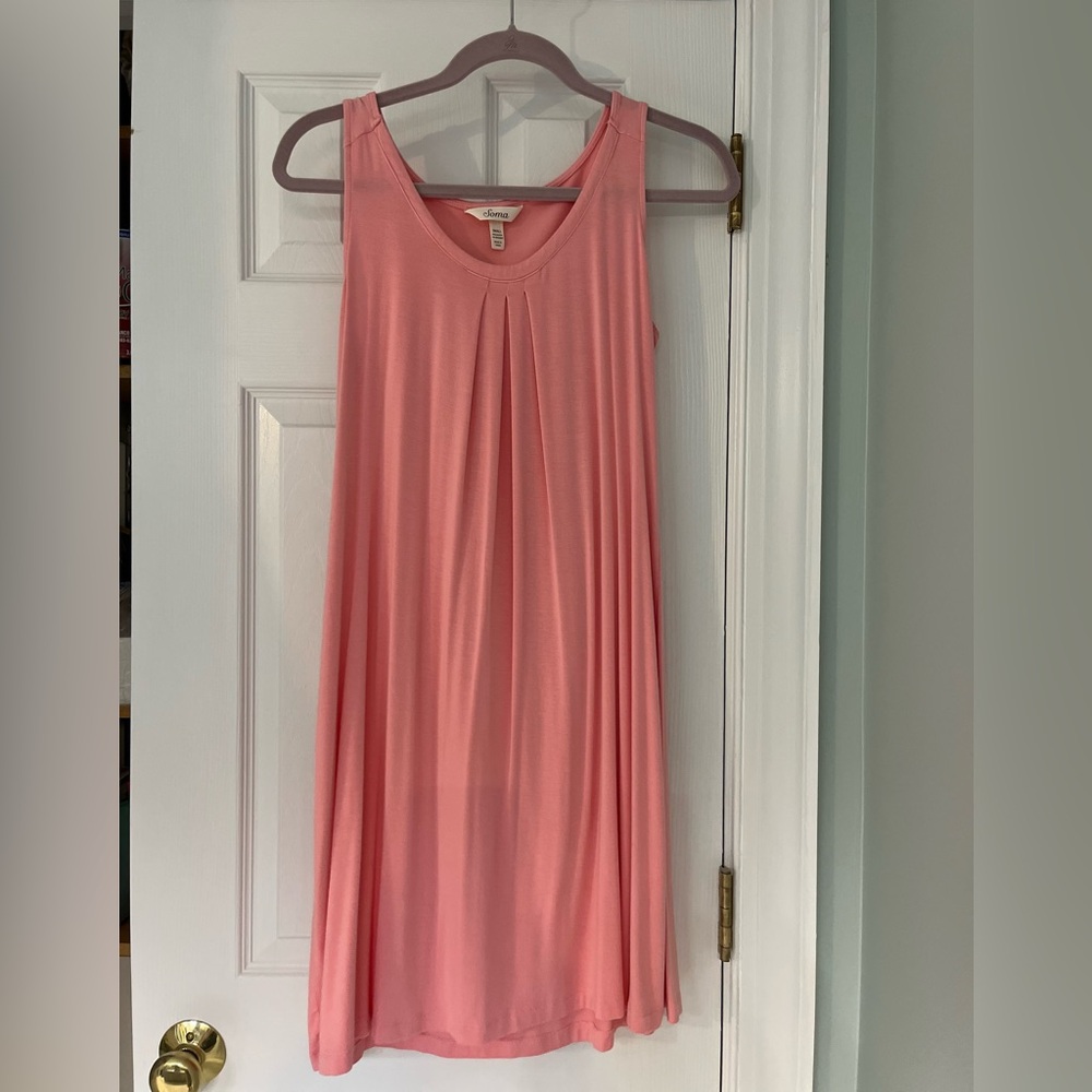 Soma dress size Small
